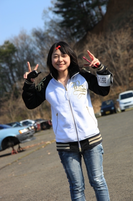 �勴�j��(�t�~�J��)